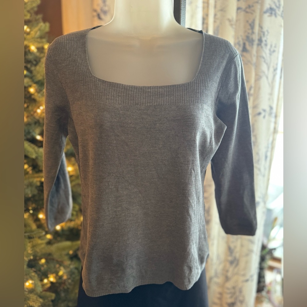 Loft Size Small Sweater